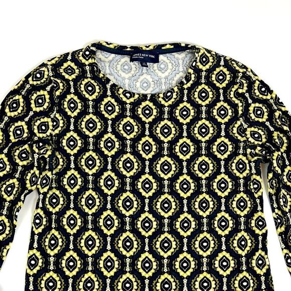 Jones New York Shirt - Picture 2 of 8